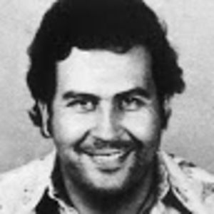 Meet your Posher, Frank